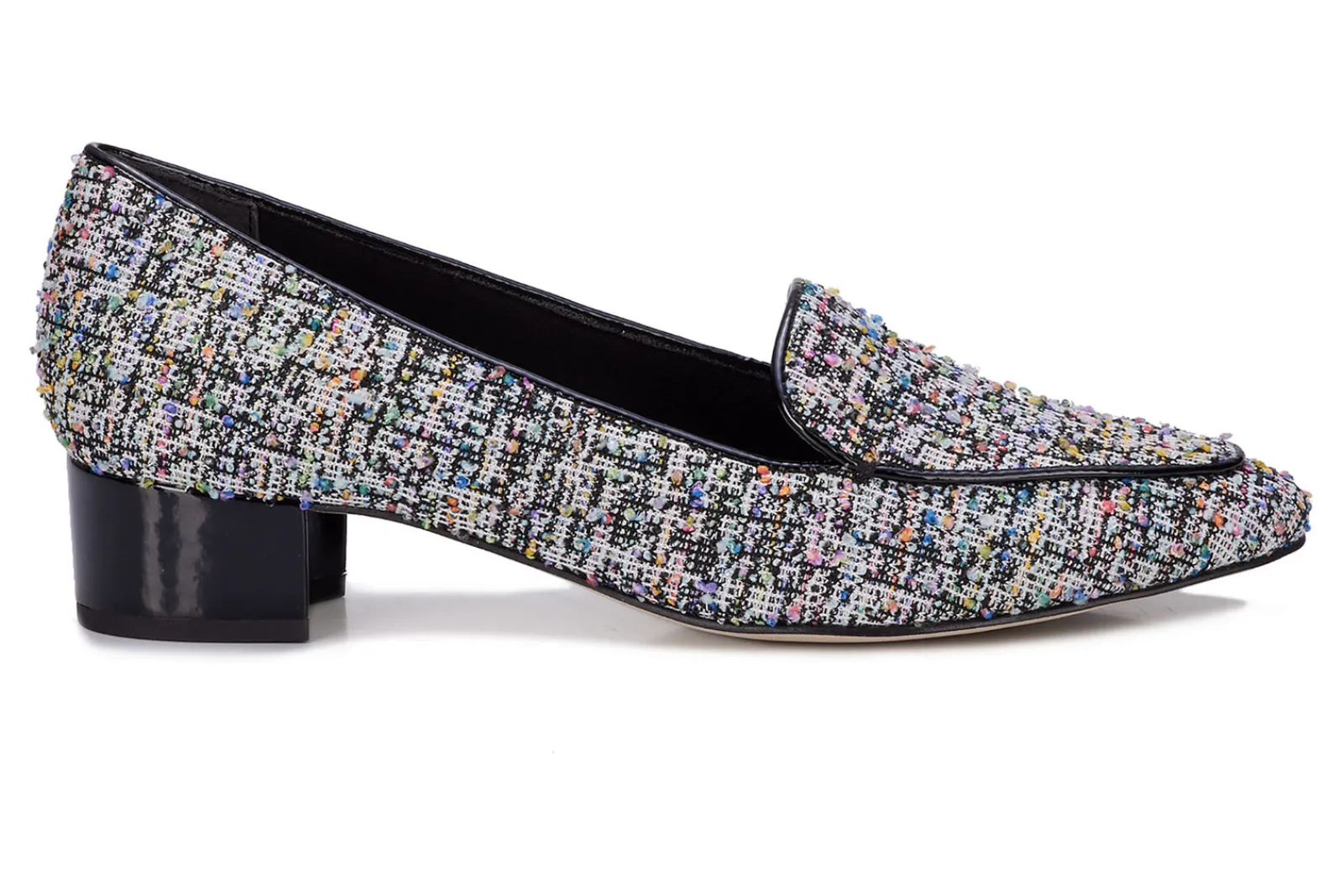 Discount Honey Women Dress Shoes