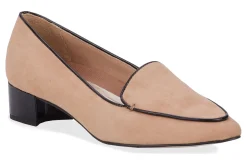 Best Honey Women Dress Shoes