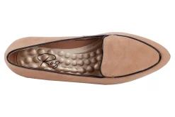 Best Honey Women Dress Shoes