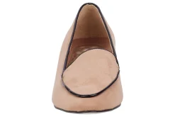 Best Honey Women Dress Shoes