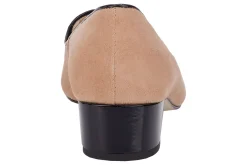 Best Honey Women Dress Shoes