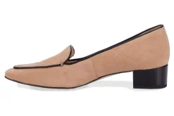 Best Honey Women Dress Shoes