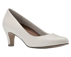 Sale Joy II Women Dress Shoes