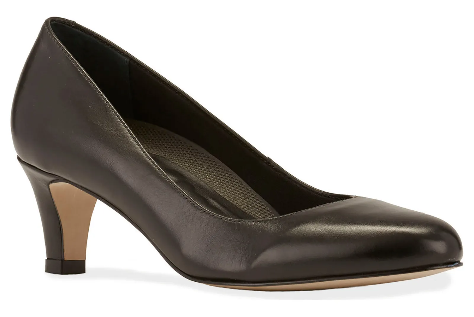 Hot Joy II Women Dress Shoes