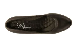 Hot Joy II Women Dress Shoes