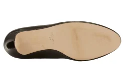 Hot Joy II Women Dress Shoes