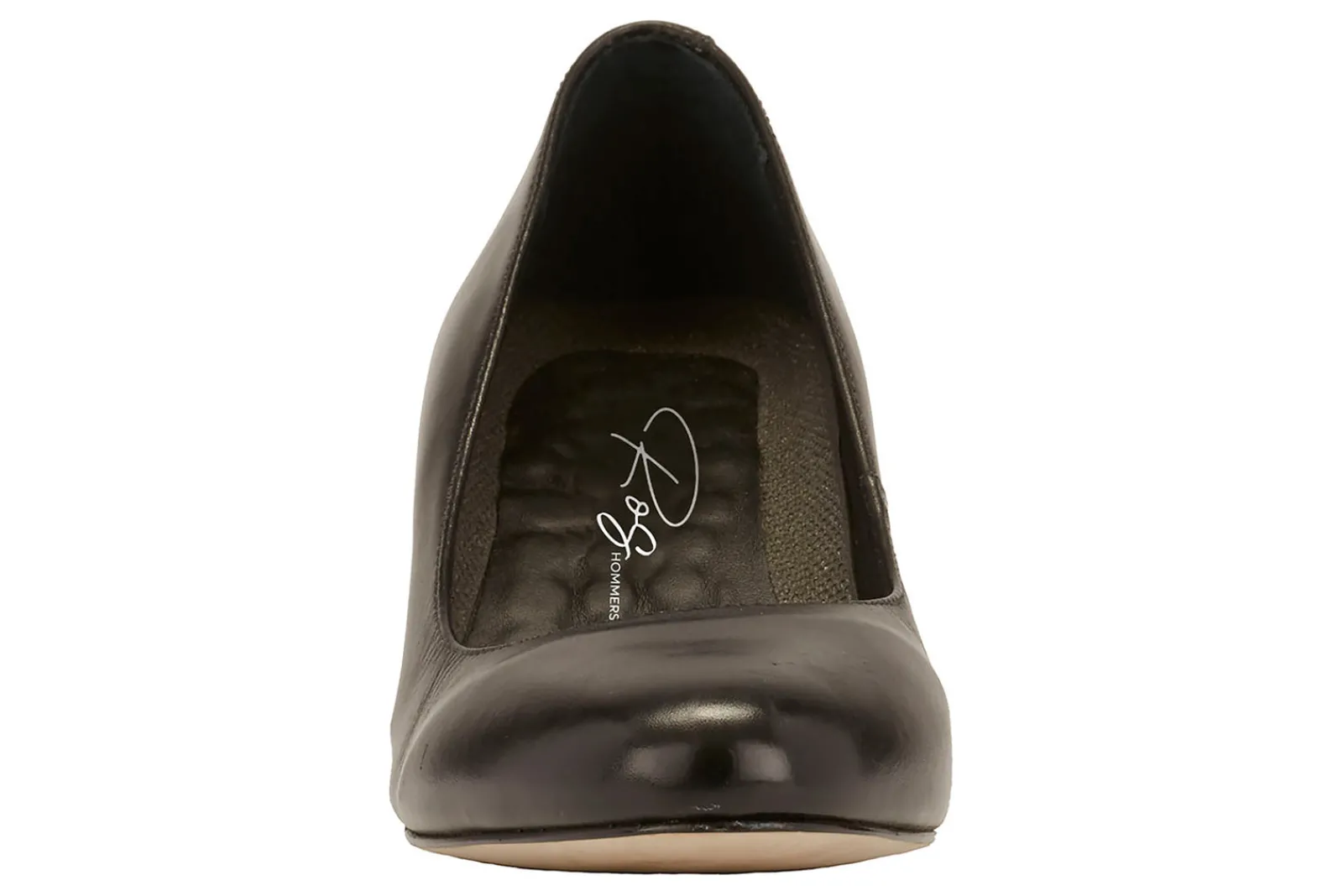 Hot Joy II Women Dress Shoes