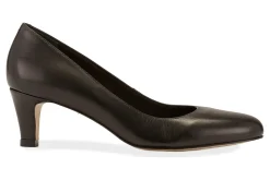 Hot Joy II Women Dress Shoes