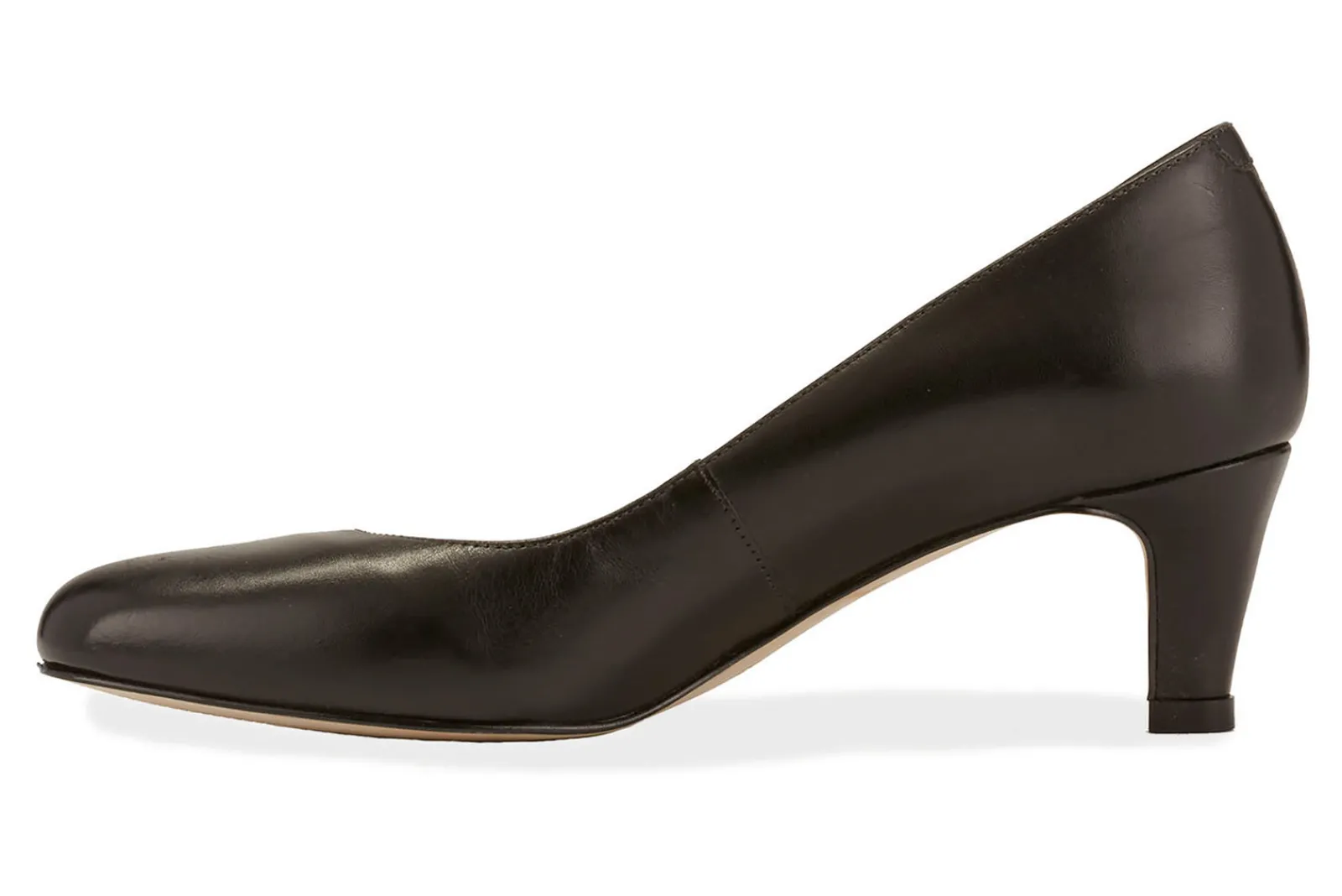 Hot Joy II Women Dress Shoes