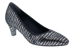 Hot Karat Women Dress Shoes