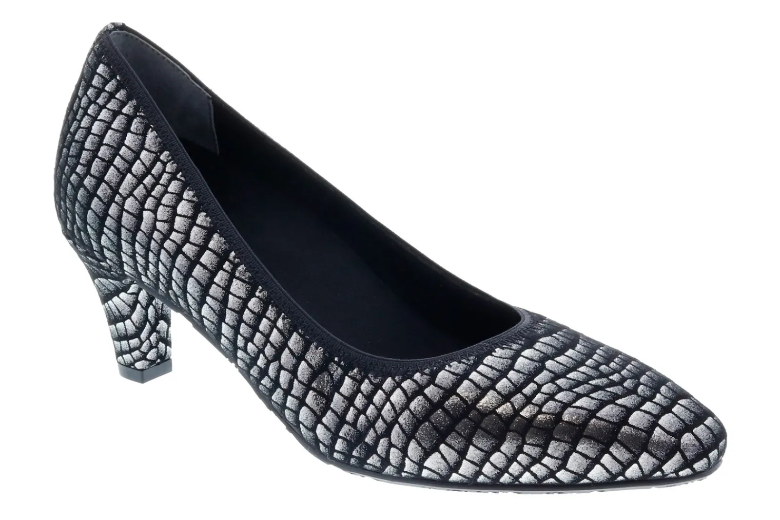 Hot Karat Women Dress Shoes