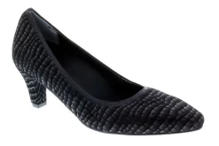 Sale Karat Women Dress Shoes