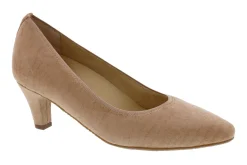 Best Karat Women Dress Shoes