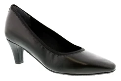Hot Karat Women Dress Shoes
