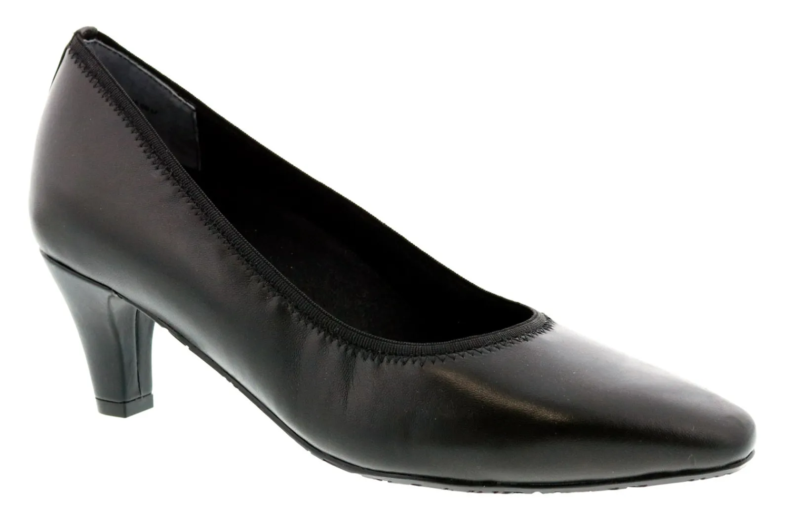 Hot Karat Women Dress Shoes