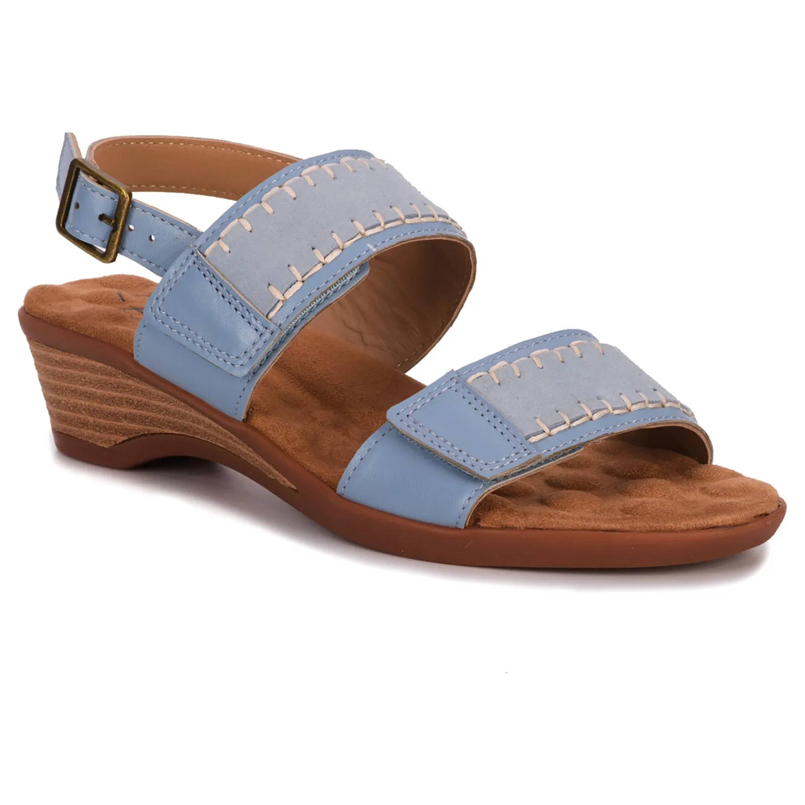 New Kateri Women Sandals