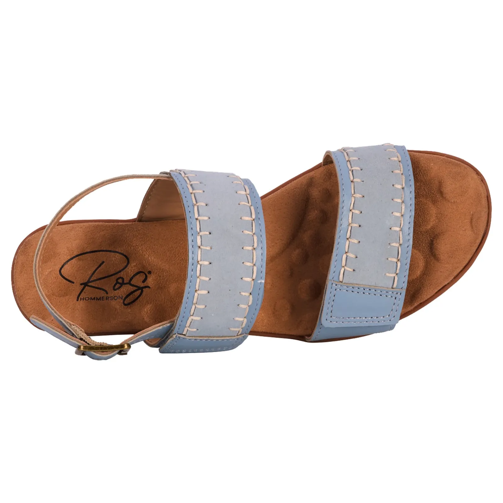New Kateri Women Sandals