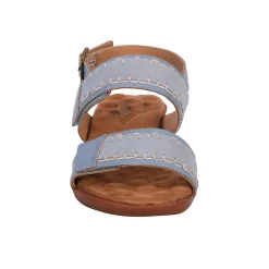 New Kateri Women Sandals