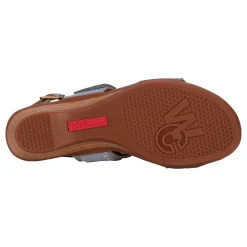 New Kateri Women Sandals