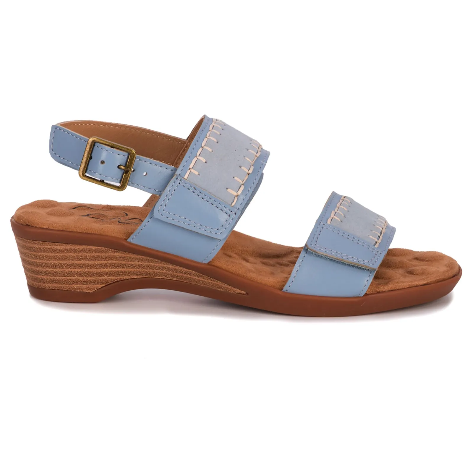 New Kateri Women Sandals