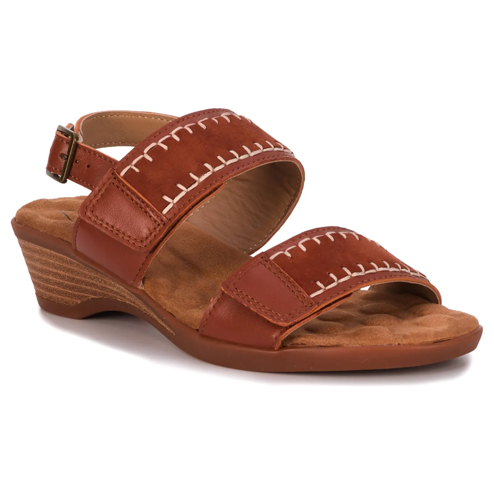 Fashion Kateri Women Sandals