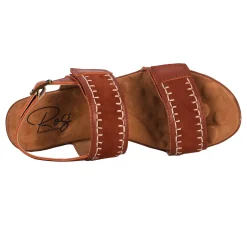 Fashion Kateri Women Sandals