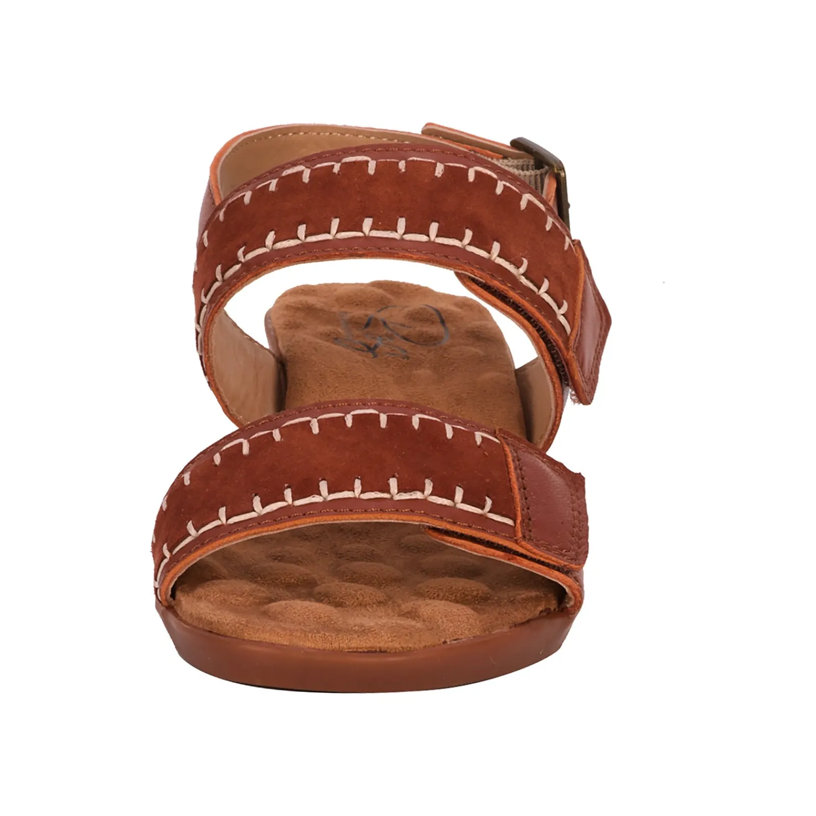 Fashion Kateri Women Sandals