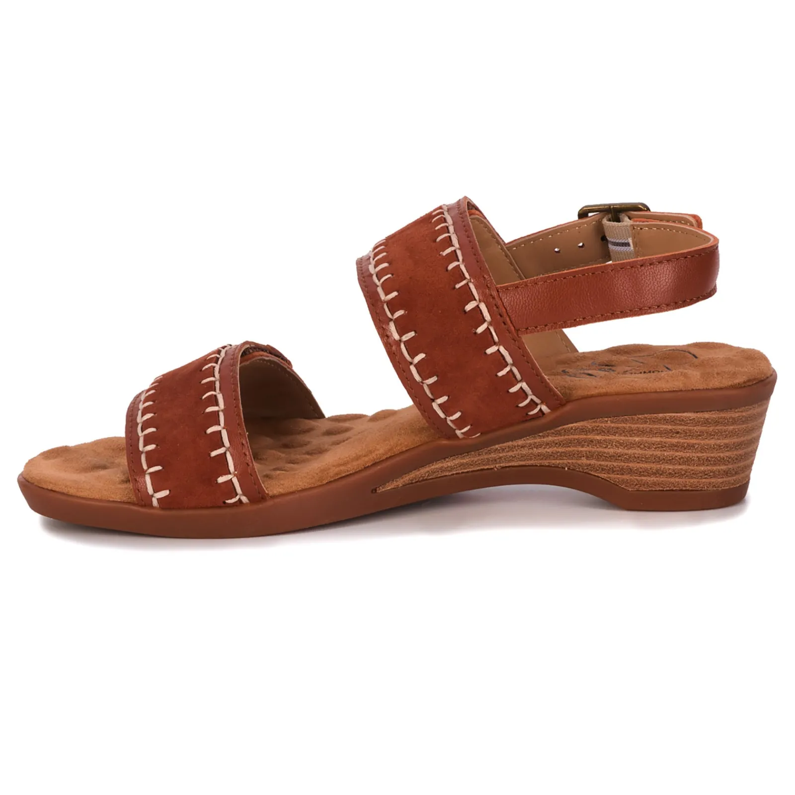 Fashion Kateri Women Sandals