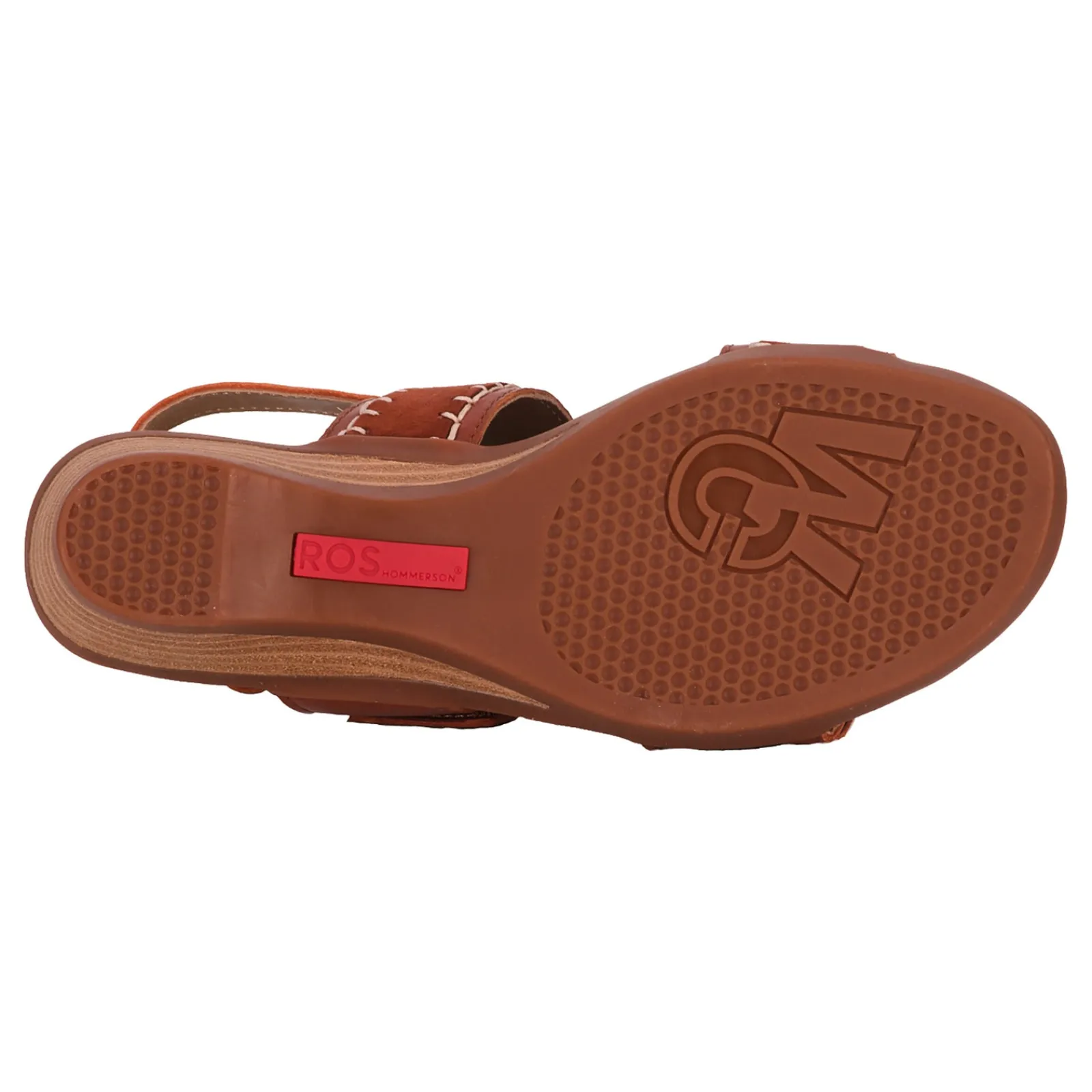 Fashion Kateri Women Sandals