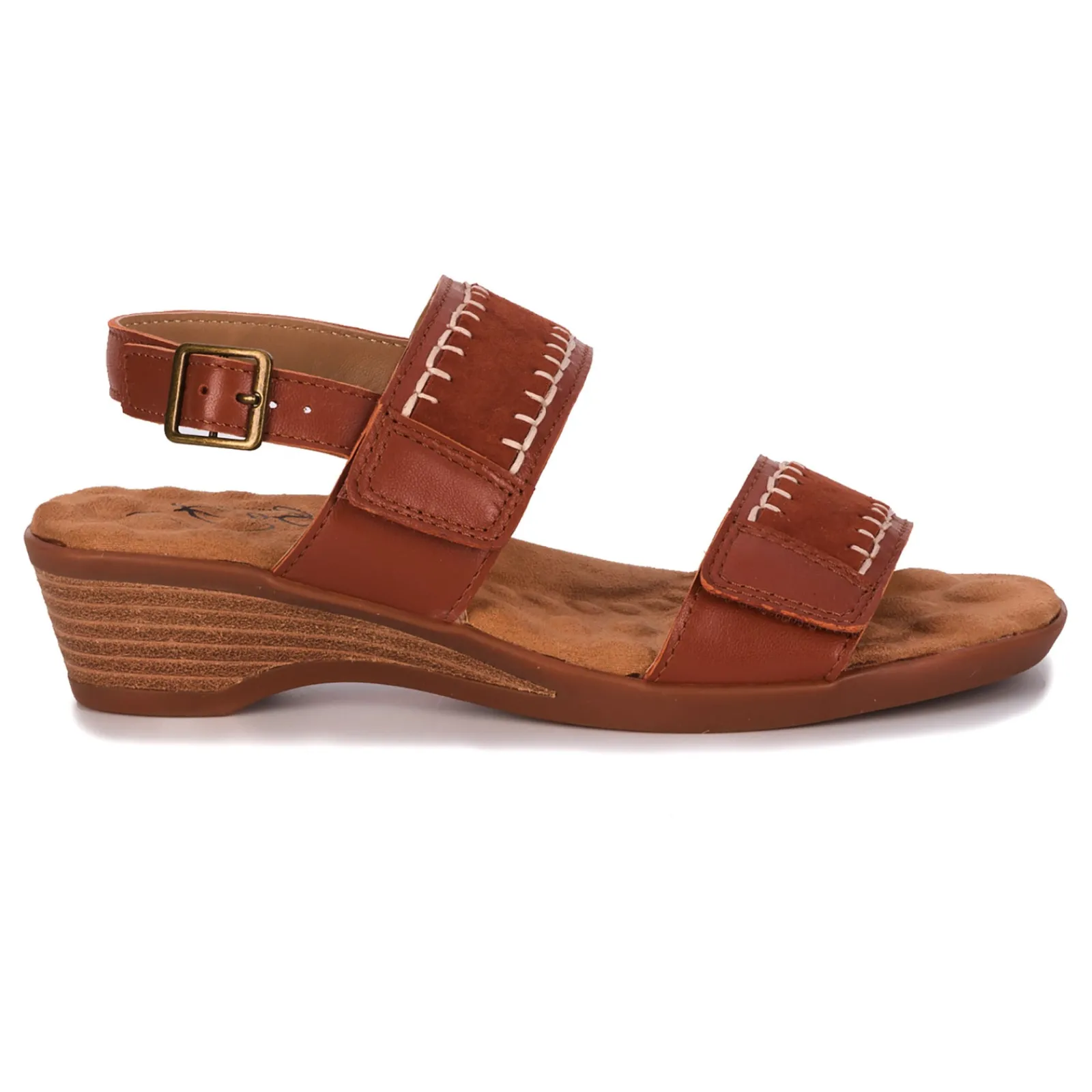 Fashion Kateri Women Sandals