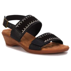 Fashion Kateri Women Sandals