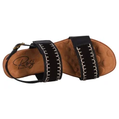 Fashion Kateri Women Sandals