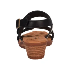 Fashion Kateri Women Sandals