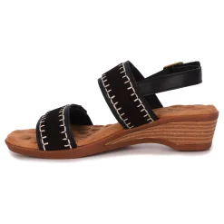 Fashion Kateri Women Sandals