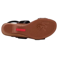 Fashion Kateri Women Sandals
