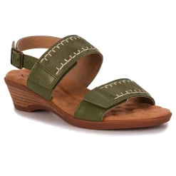 Best Kateri Women Sandals