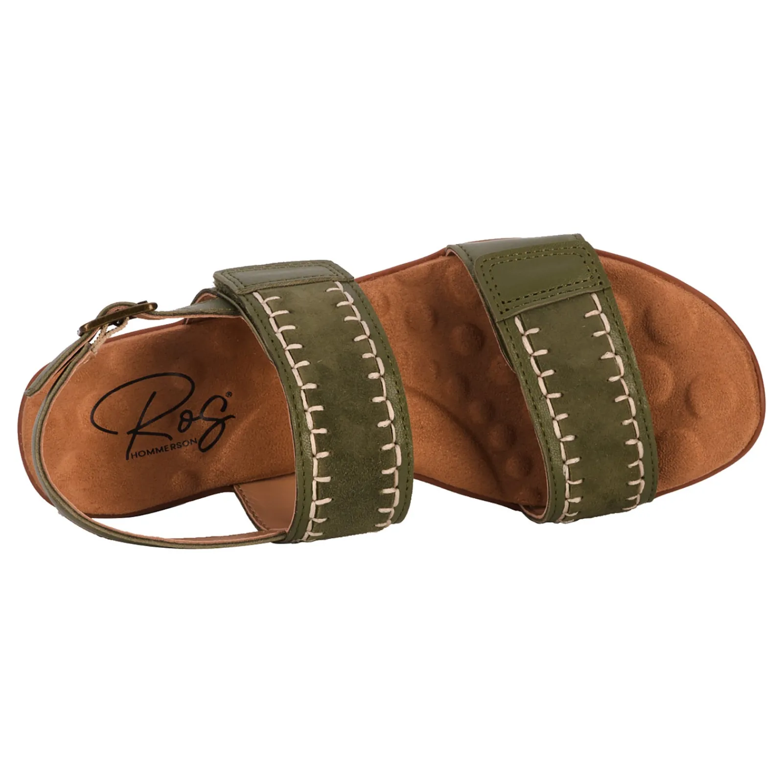 Best Kateri Women Sandals