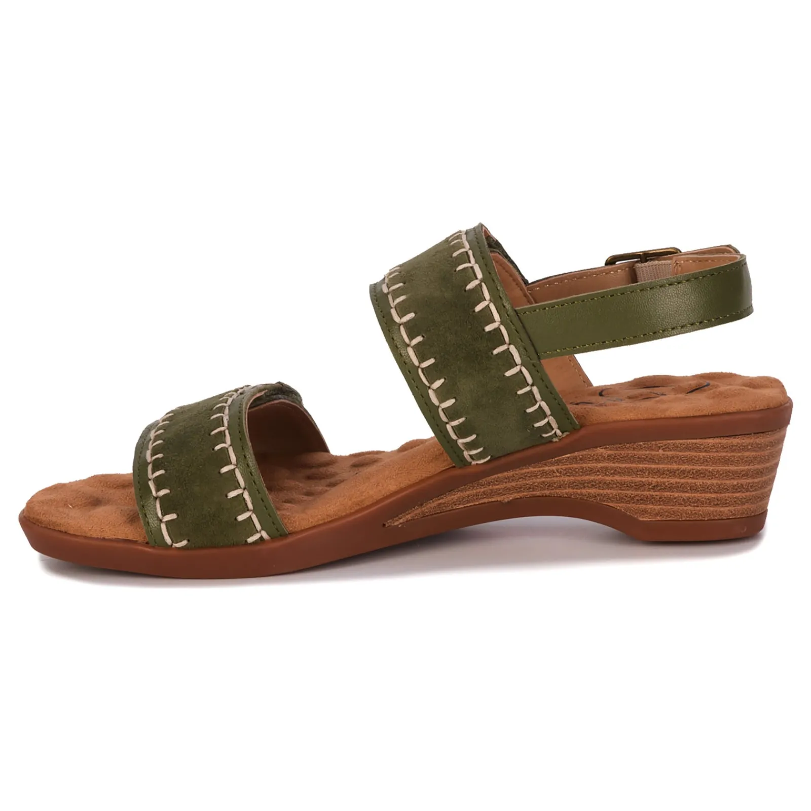 Best Kateri Women Sandals