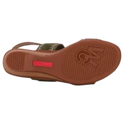 Best Kateri Women Sandals