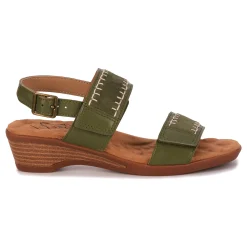 Best Kateri Women Sandals
