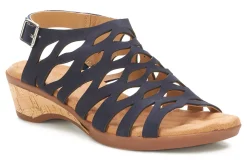 Online Katia Women Adjustable Strap|Dress Shoes