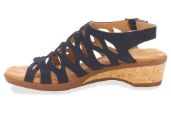 Online Katia Women Adjustable Strap|Dress Shoes
