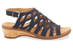 Online Katia Women Adjustable Strap|Dress Shoes