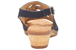 Online Katia Women Adjustable Strap|Dress Shoes