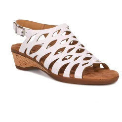 New Katia Women Adjustable Strap|Sandals