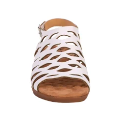 New Katia Women Adjustable Strap|Sandals