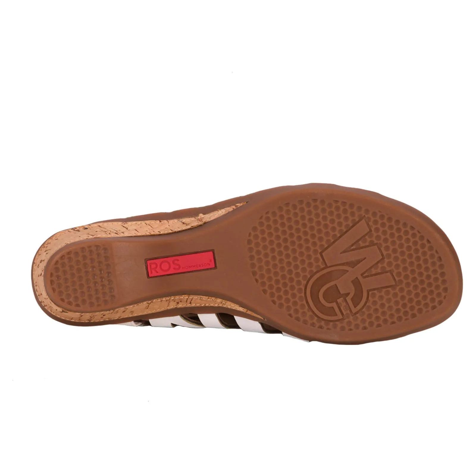 New Katia Women Adjustable Strap|Sandals