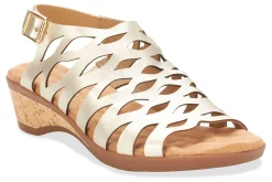 Hot Katia Women Adjustable Strap|Sandals