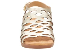 Hot Katia Women Adjustable Strap|Sandals