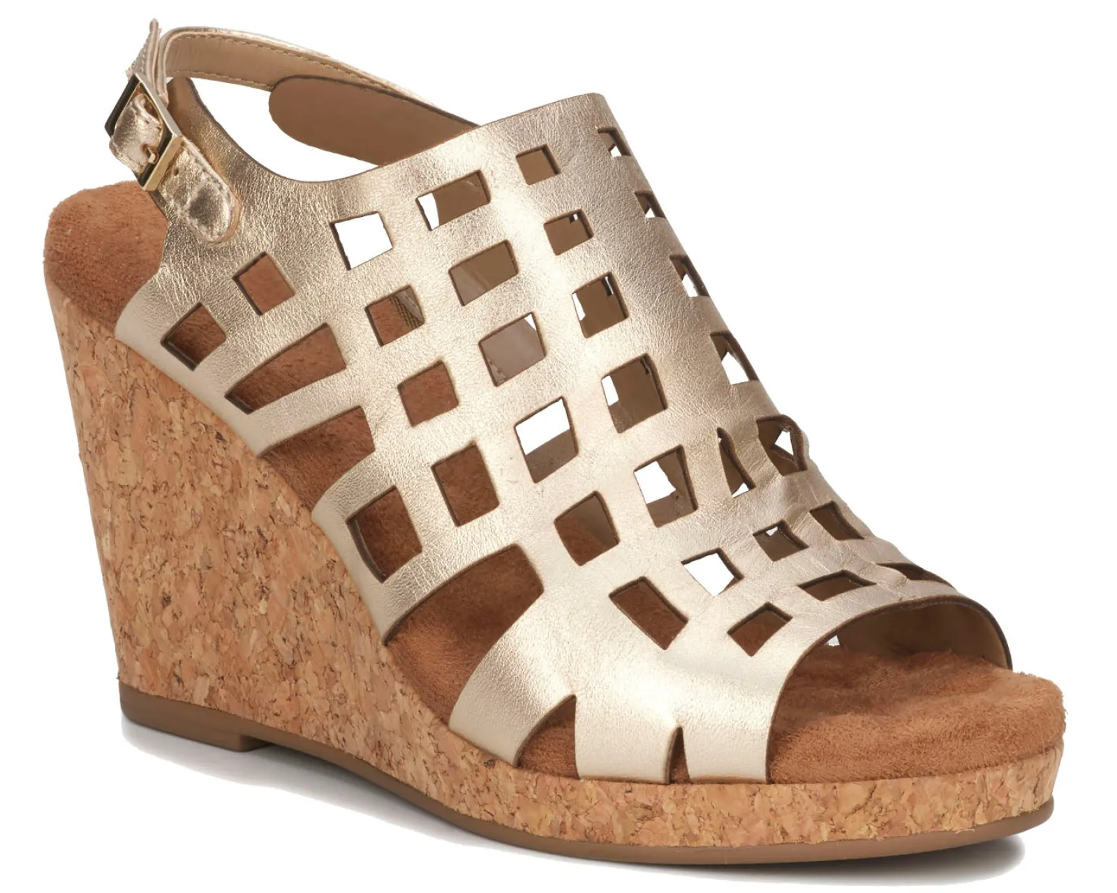 Online Kennedy Women Sandals